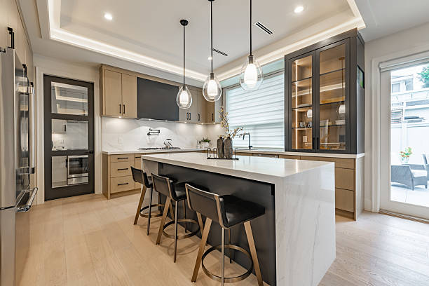Top rated local Cabinet Refacing specialists in Bloomsbury, NJ